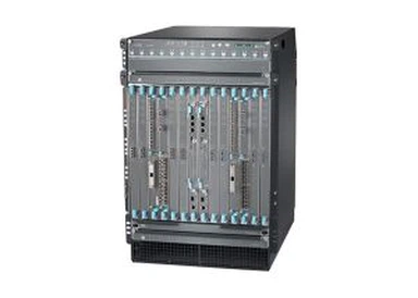 SRX5800E-BAZ-AC