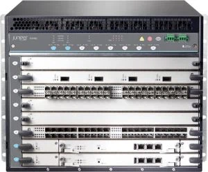 ARDIÇ MX480